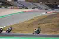 May-2023;motorbikes;no-limits;peter-wileman-photography;portimao;portugal;trackday-digital-images